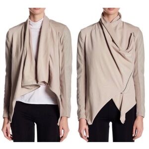 BlankNYC‎ Private Practice Jacket Size Medium